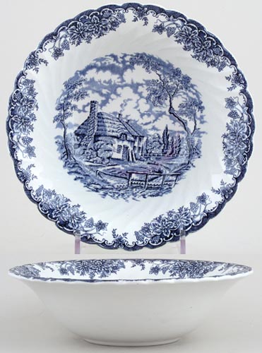 Bowl c1970s